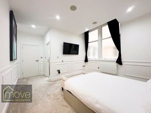 Photo 18- click for photo gallery